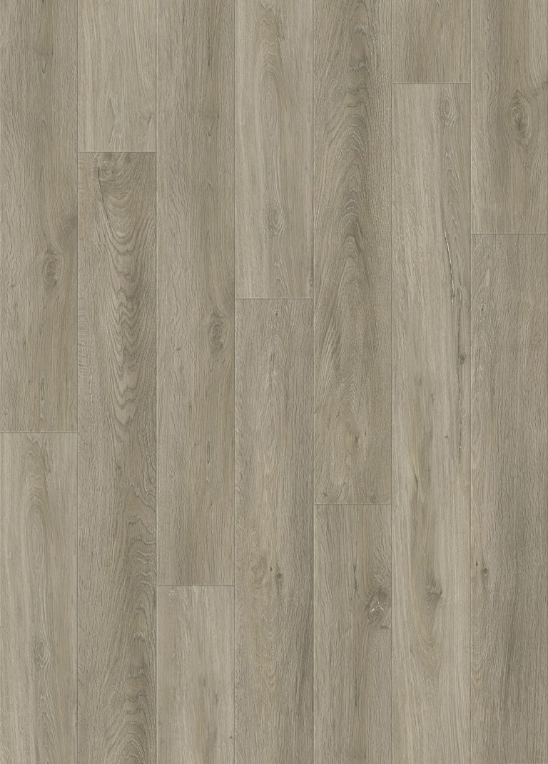 En-Core Cityscape MEL02273B Melmart Distributors Floor Mart Canada