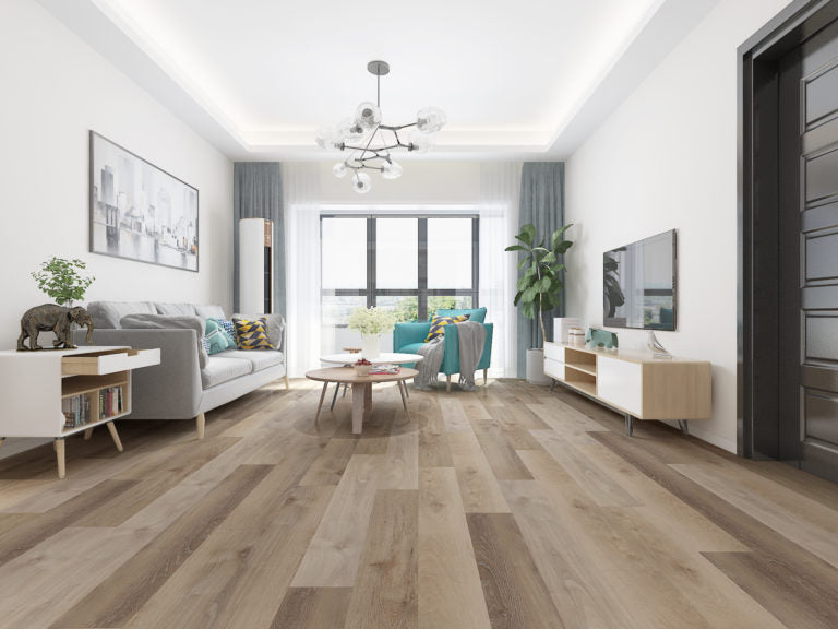 En-Core Desert MEL02271B Melmart Distributors Floor Mart Canada