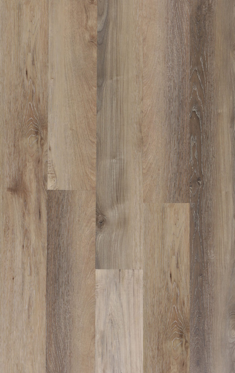 En-Core Desert MEL02271B Melmart Distributors Floor Mart Canada