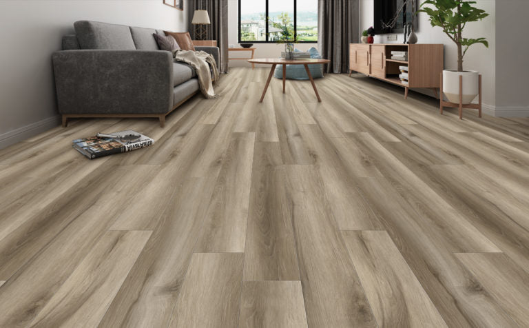 En-Core Fog MEL02625 Melmart Distributors Floor Mart Canada