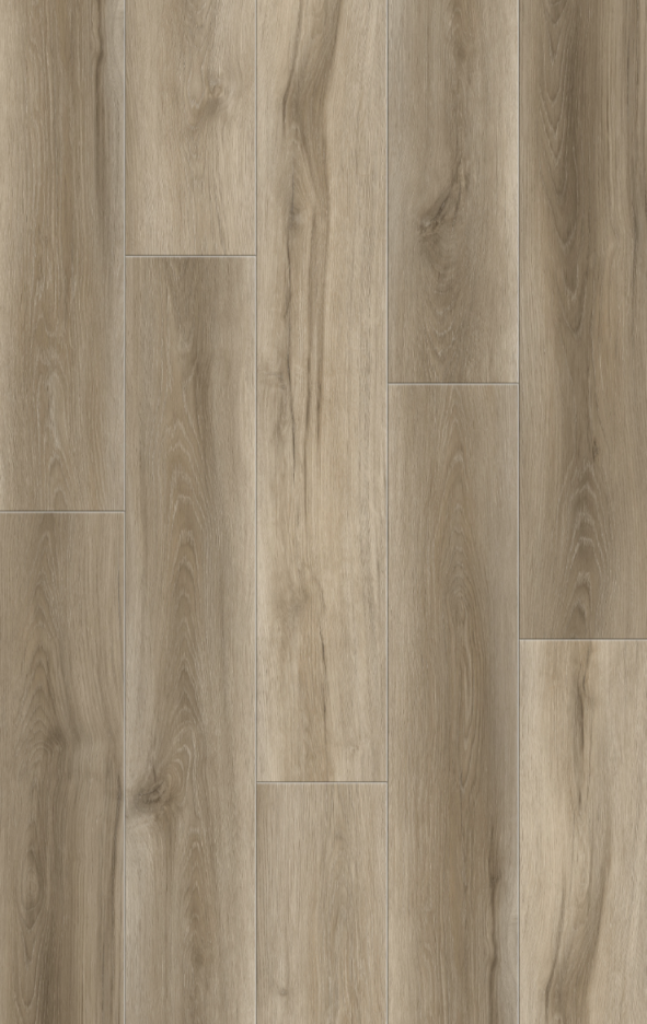 En-Core Fog MEL02625 Melmart Distributors Floor Mart Canada