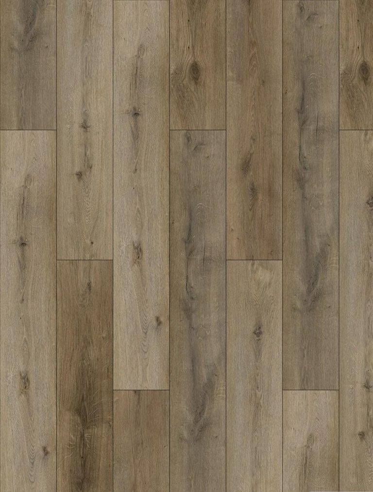 En-Core Meadow MEL02272B Melmart Distributors Floor Mart Canada