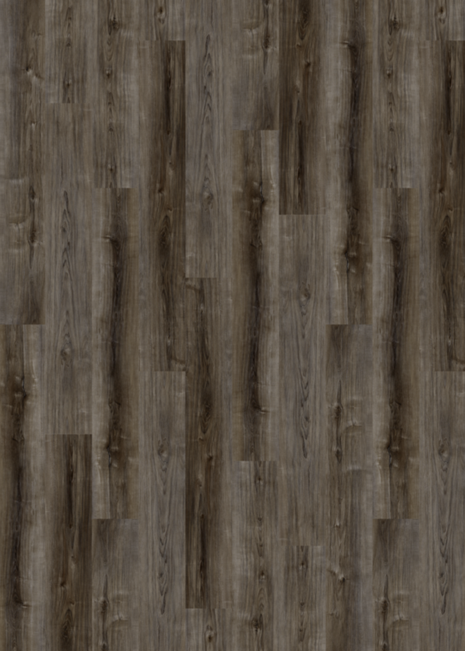 En-Core Mountain Pass MEL02618 Melmart Distributors Floor Mart Canada