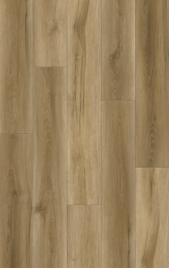 En-Core Rolling Thunder MEL02621 Melmart Distributors Floor Mart Canada