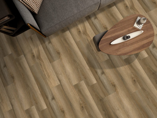 En-Core Rolling Thunder MEL02621 Melmart Distributors Floor Mart Canada