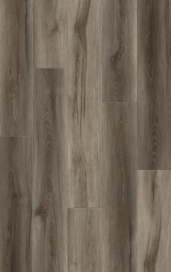 En-Core Sandbanks MEL02620 Melmart Distributors Floor Mart Canada