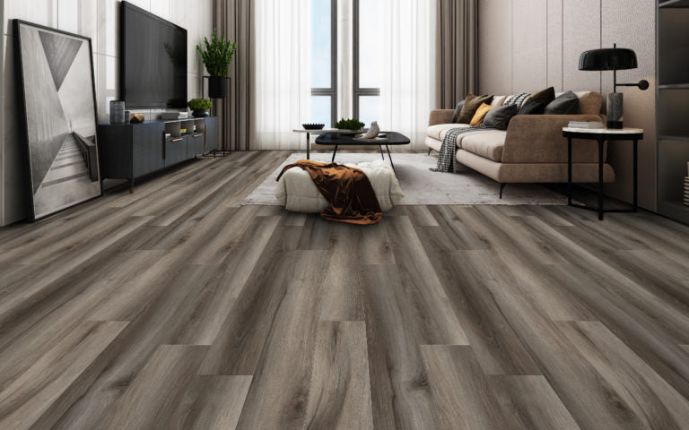 En-Core Sandbanks MEL02620 Melmart Distributors Floor Mart Canada