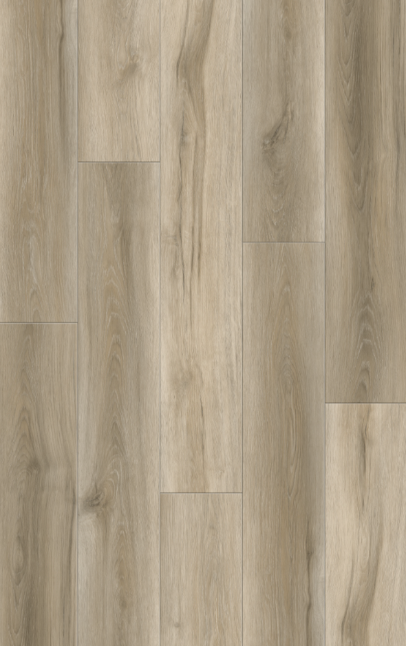 En-Core Summit MEL02619 Melmart Distributors Floor Mart Canada