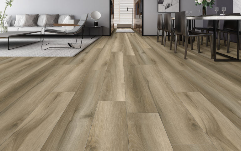 En-Core Summit MEL02619 Melmart Distributors Floor Mart Canada