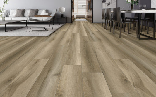 En-Core Summit MEL02619 Melmart Distributors Floor Mart Canada