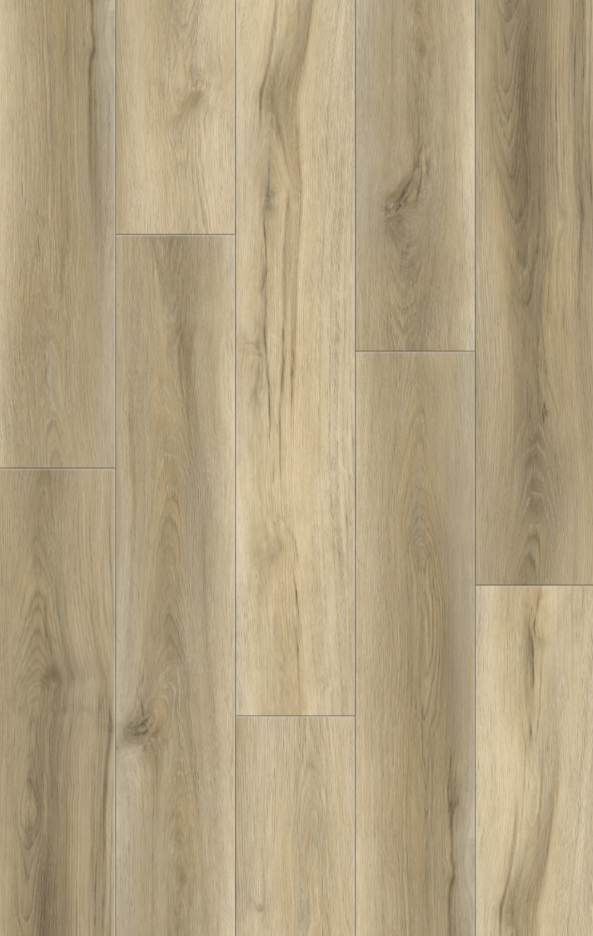 En-Core Waterfall MEL02626 Melmart Distributors Floor Mart Canada