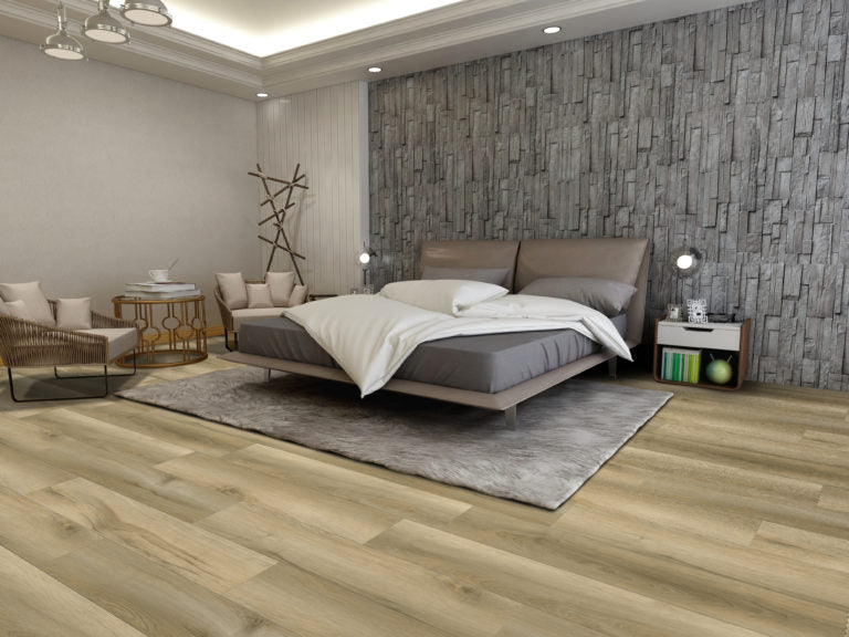 En-Core Waterfall MEL02626 Melmart Distributors Floor Mart Canada