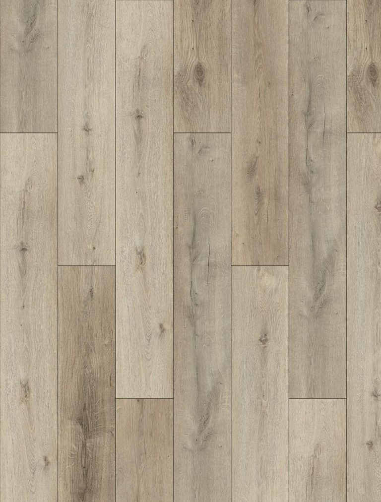 En-Core White Sand MEL02270B Melmart Distributors Floor Mart Canada