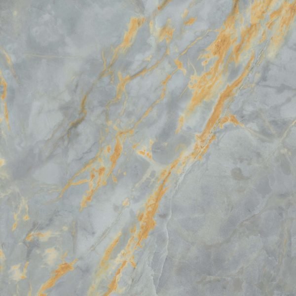 Epoque 21 Series Urban Zebra Floor Mart Canada