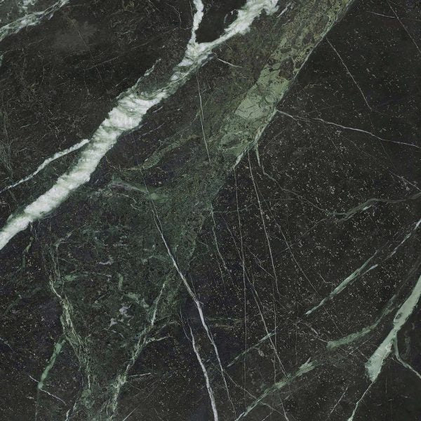 Epoque 21 Series Urban Zebra Floor Mart Canada