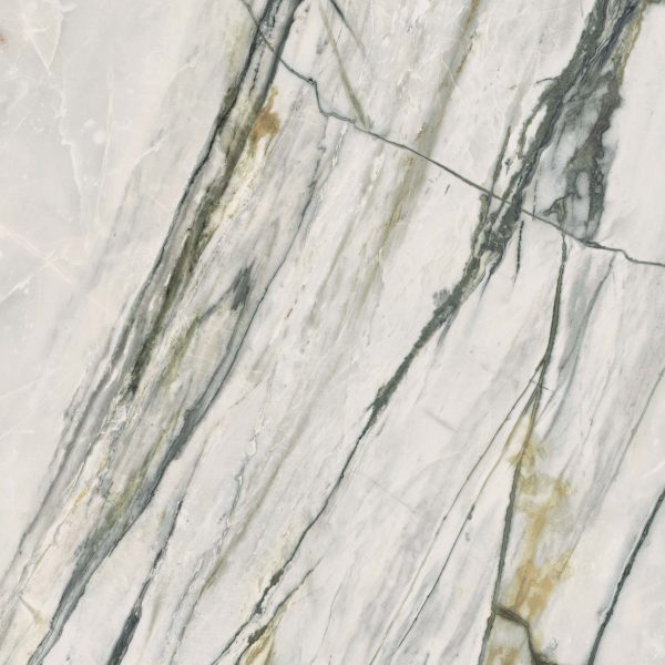 Epoque 21 Series Urban Zebra Floor Mart Canada