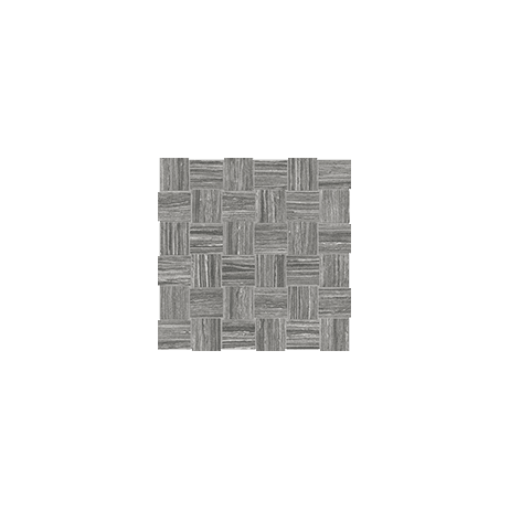 Eramosa Carbon Anatolia Tile Floor Mart Canada