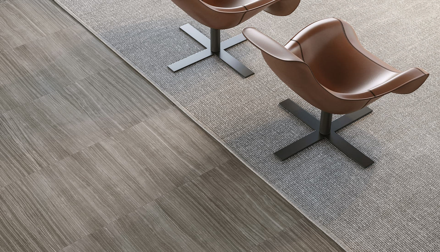 Eramosa Carbon Anatolia Tile Floor Mart Canada