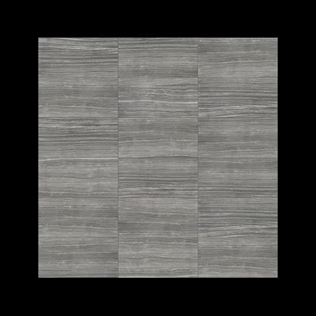Eramosa Carbon Anatolia Tile Floor Mart Canada