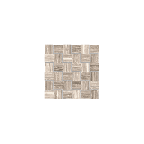 Eramosa Clay Anatolia Tile Floor Mart Canada