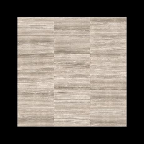 Eramosa Clay Anatolia Tile Floor Mart Canada