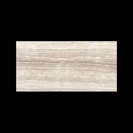 Eramosa Clay Anatolia Tile Floor Mart Canada