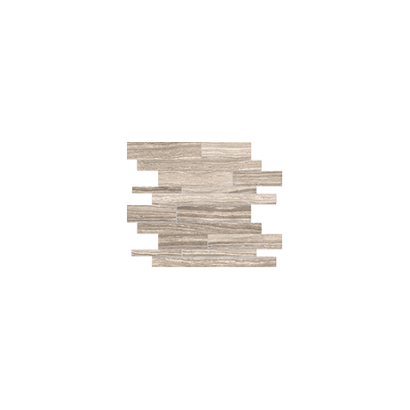 Eramosa Clay Anatolia Tile Floor Mart Canada