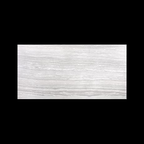 Eramosa Ice Anatolia Tile Floor Mart Canada