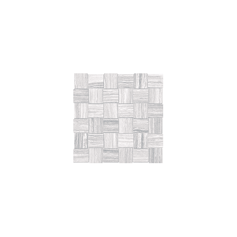 Eramosa Ice Anatolia Tile Floor Mart Canada