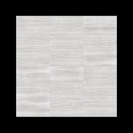 Eramosa Ice Anatolia Tile Floor Mart Canada