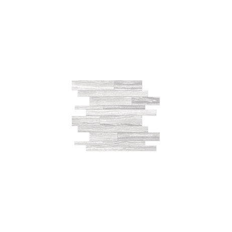 Eramosa Ice Anatolia Tile Floor Mart Canada