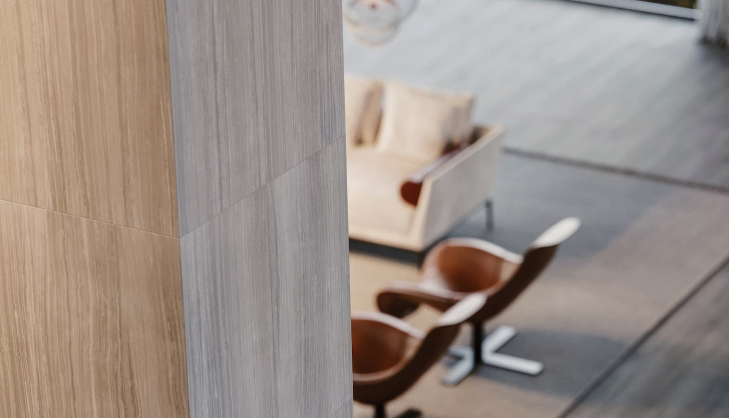 Eramosa Ice Anatolia Tile Floor Mart Canada