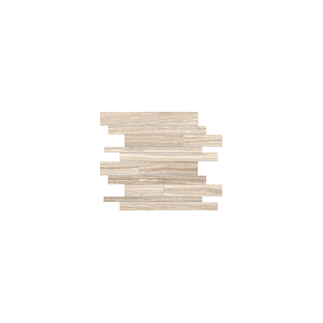 Eramosa Sand Anatolia Tile Floor Mart Canada