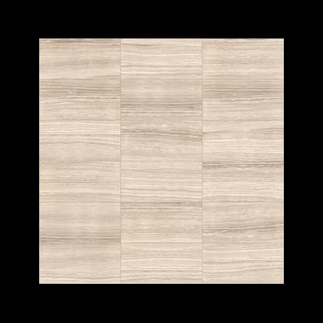 Eramosa Sand Anatolia Tile Floor Mart Canada