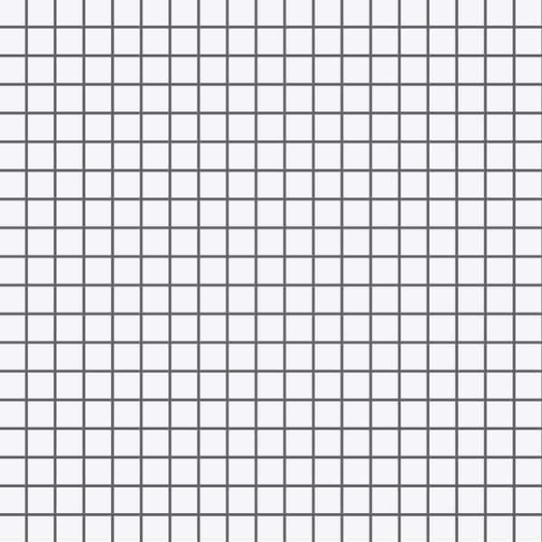 Essential Bianco Ceratec Surfaces Floor Mart Canada