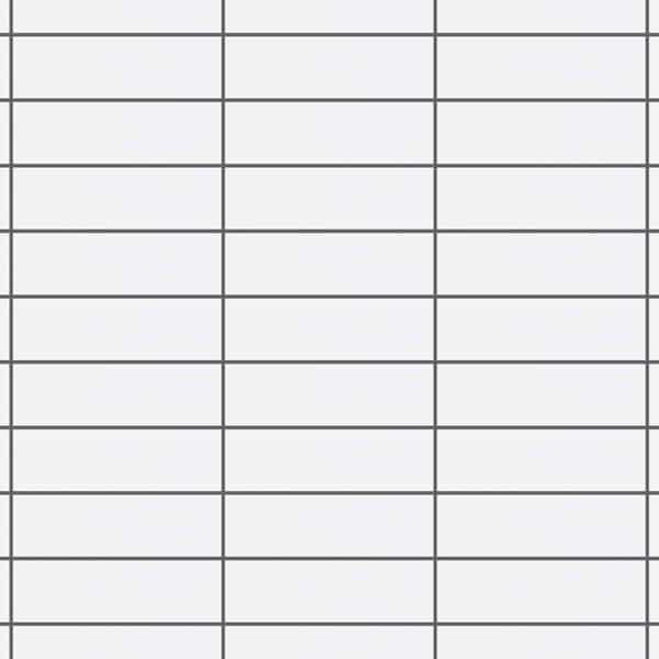 Essential Bianco Ceratec Surfaces Floor Mart Canada