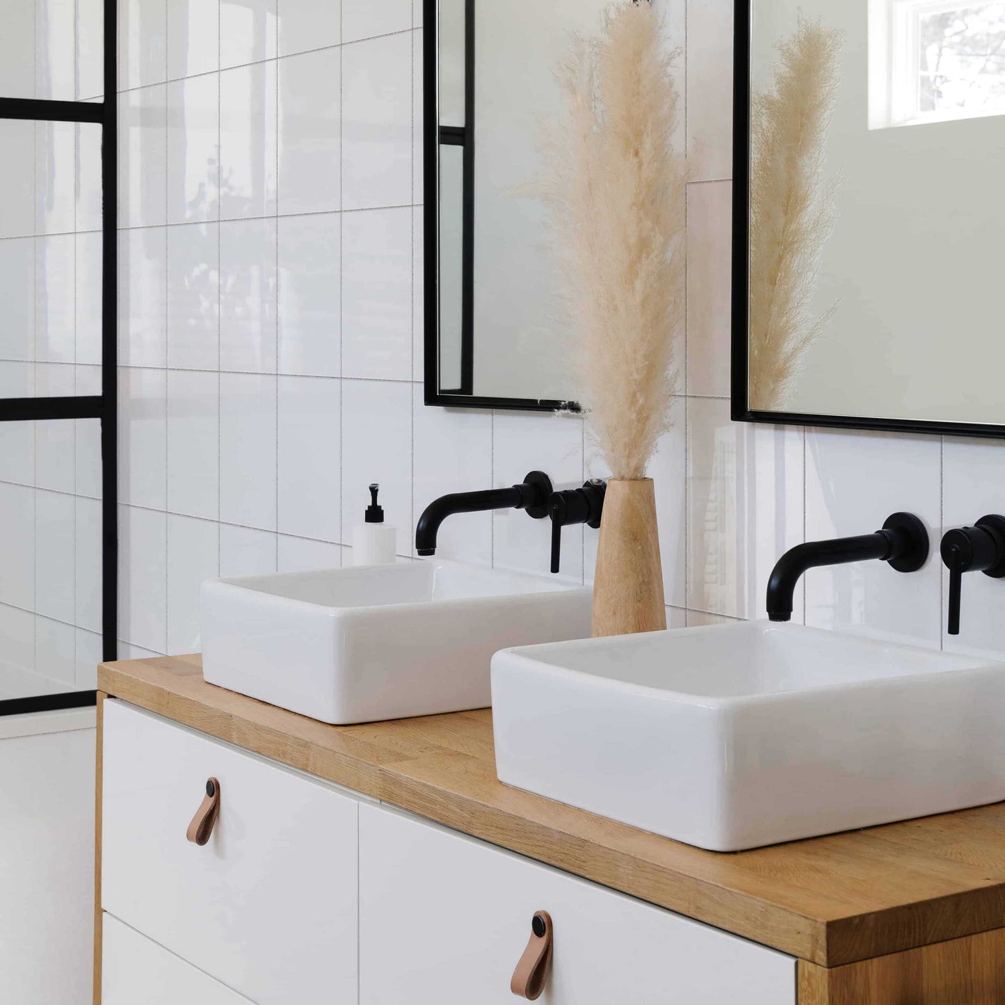 Essential Bianco Ceratec Surfaces Floor Mart Canada