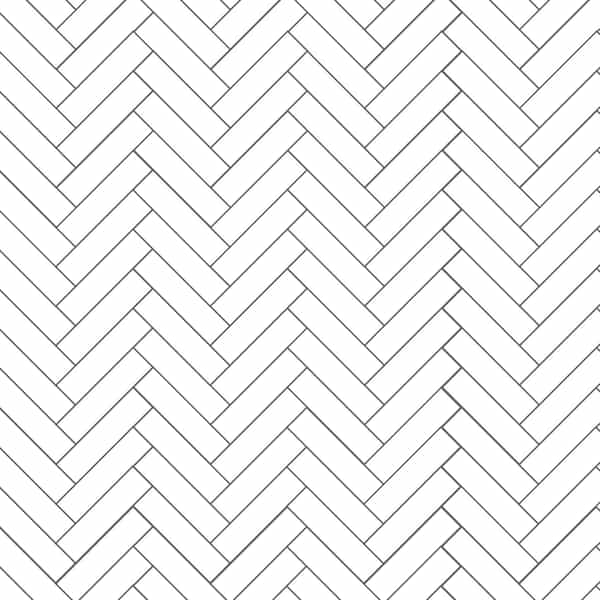 Essential Bianco Ceratec Surfaces Floor Mart Canada