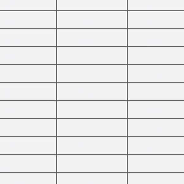 Essential Bianco Ceratec Surfaces Floor Mart Canada