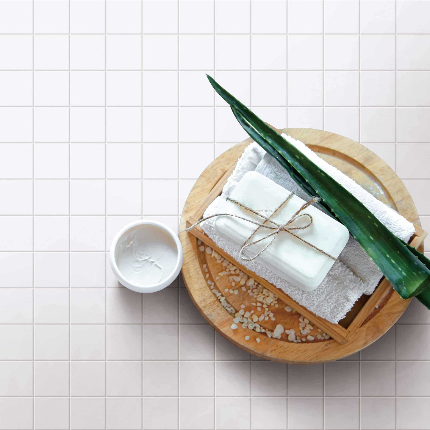 Essential Bianco Ceratec Surfaces Floor Mart Canada