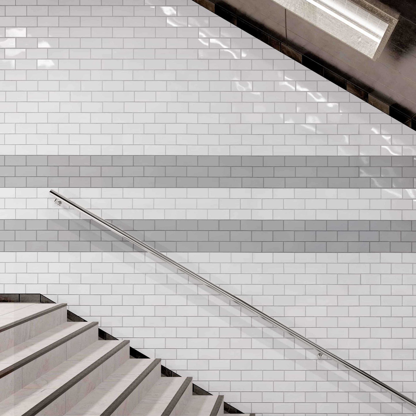 Essential Bianco Ceratec Surfaces Floor Mart Canada