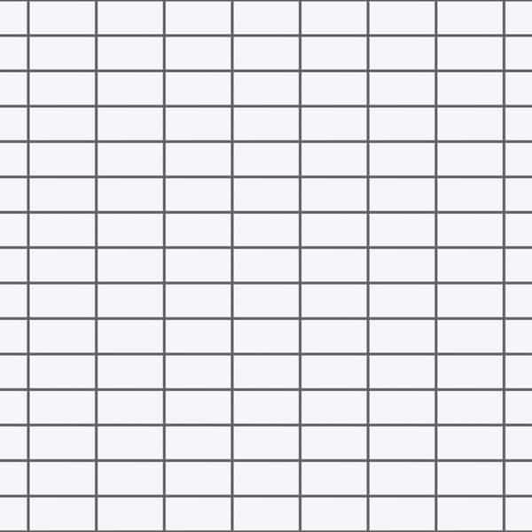 Essential Bianco Ceratec Surfaces Floor Mart Canada