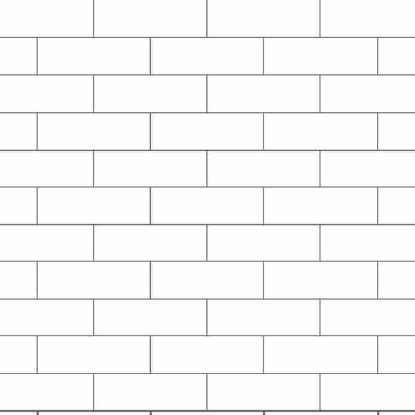 Essential Bianco Ceratec Surfaces Floor Mart Canada