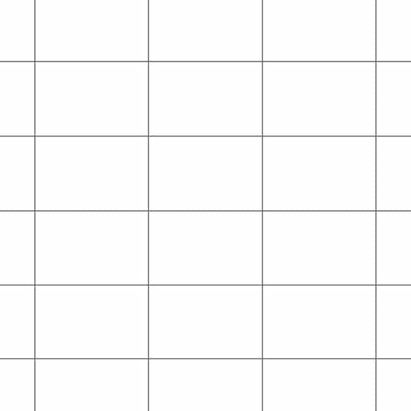 Essential Bianco Ceratec Surfaces Floor Mart Canada