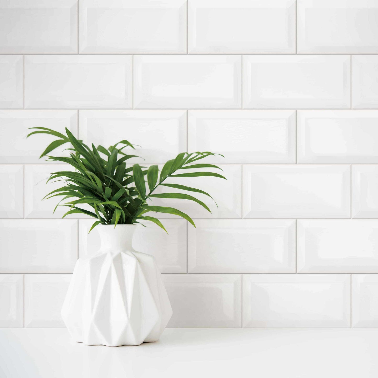 Essential Bianco Ceratec Surfaces Floor Mart Canada