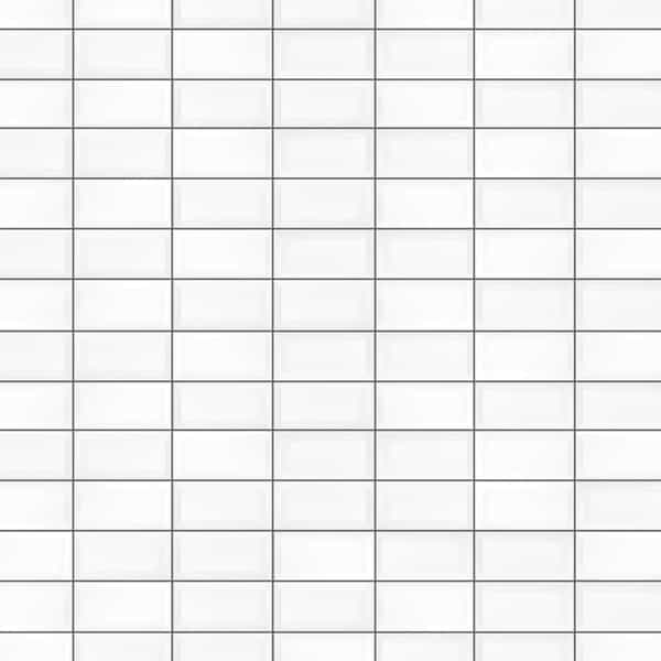 Essential Bianco Ceratec Surfaces Floor Mart Canada