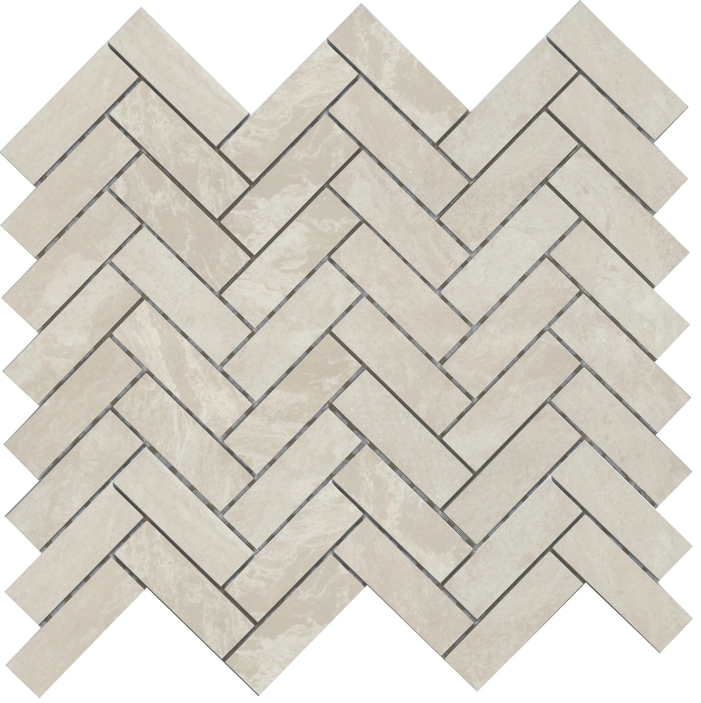 Eterna Bone Olympia Tile Floor Mart Canada