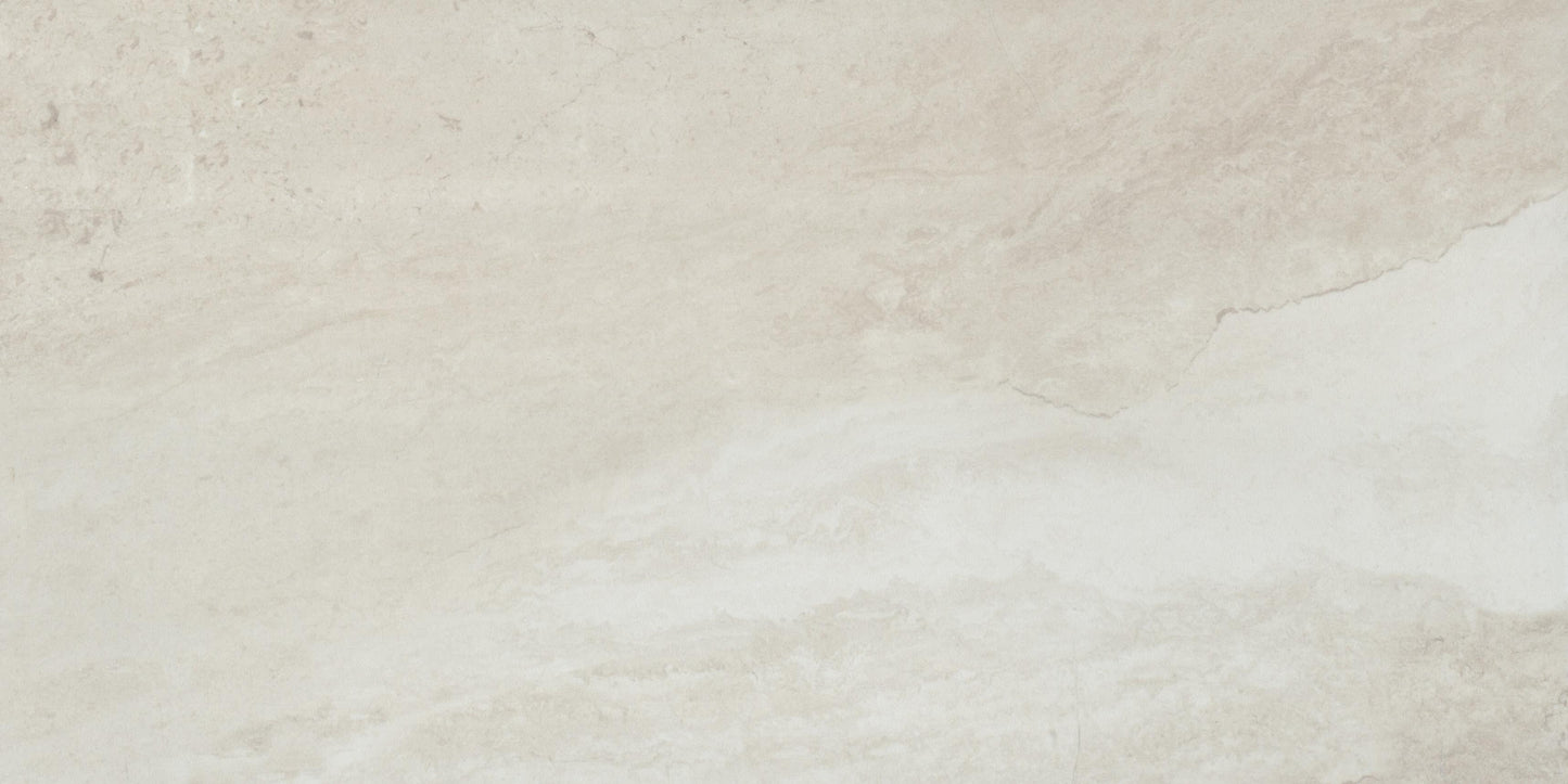 Eterna Bone Olympia Tile Floor Mart Canada