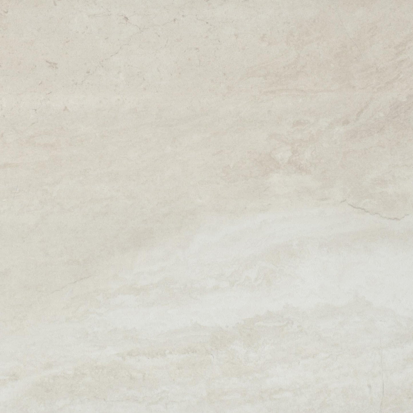 Eterna Bone Olympia Tile Floor Mart Canada