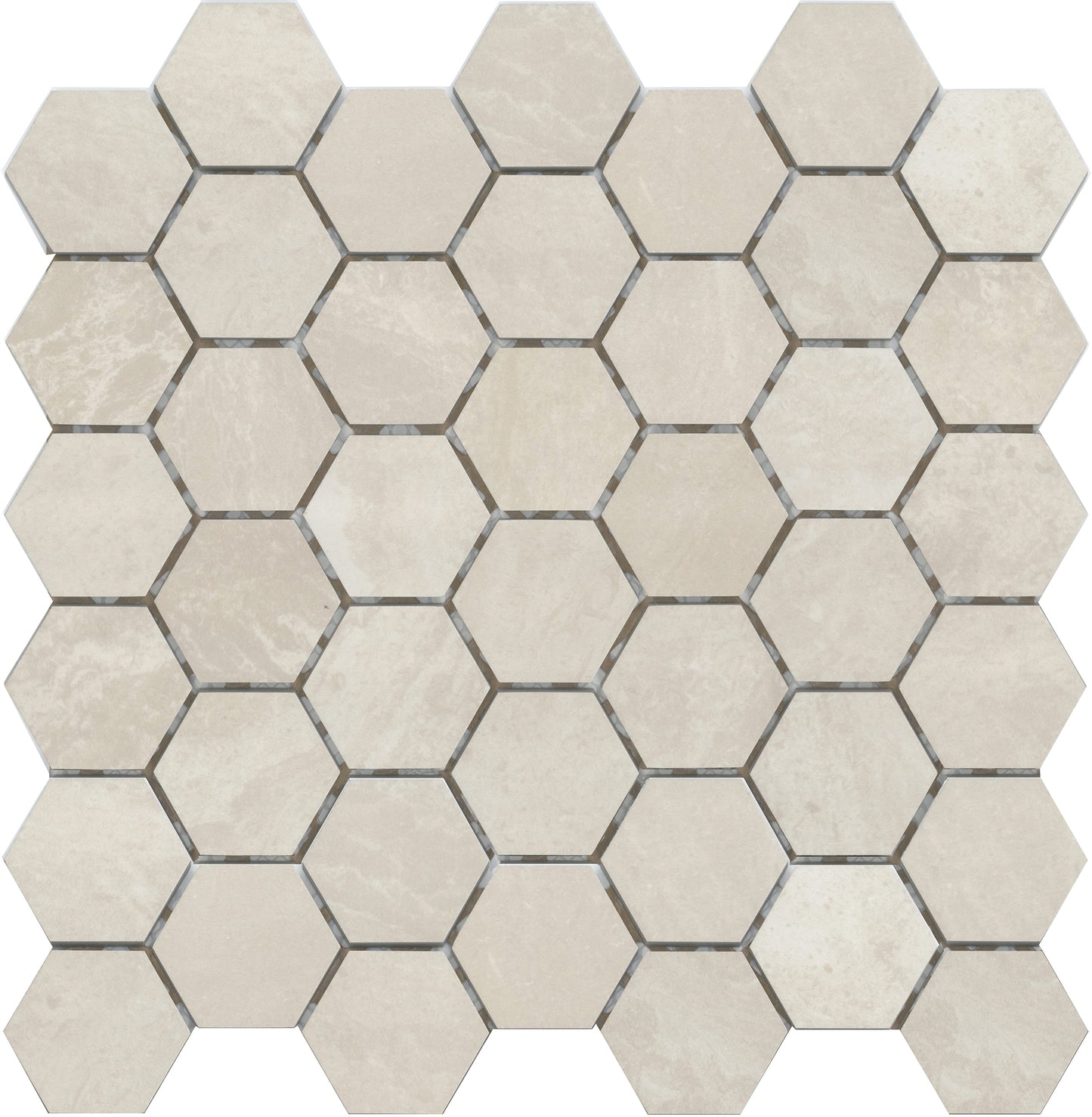 Eterna Bone Olympia Tile Floor Mart Canada